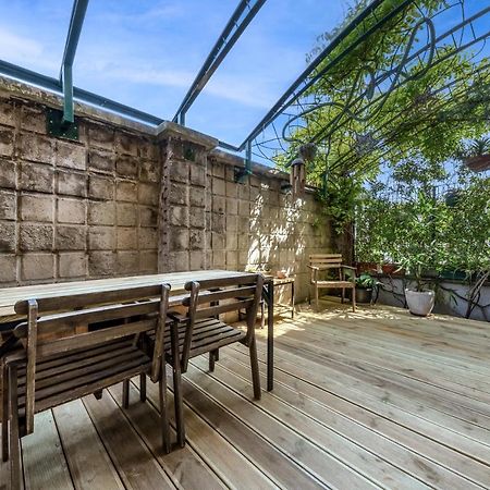 Casa Da Suite Veglia Milão Exterior foto